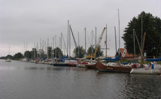 37_Nr. 5 Minijos (Ming+s, Min+s) kaimas +.jpg